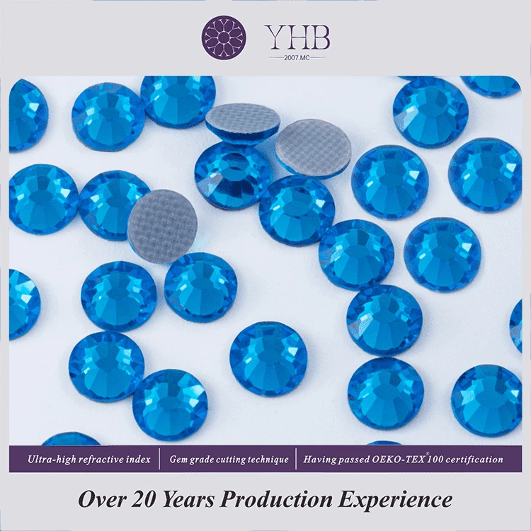 Yhb Stone